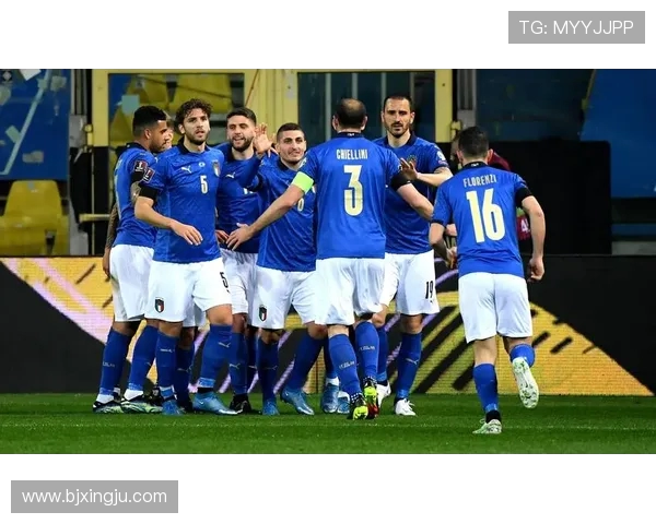 卢森堡与塞浦路斯对决前瞻及比赛结果预测分析 卢森堡与塞浦路斯对决前瞻及比赛结果预测分析