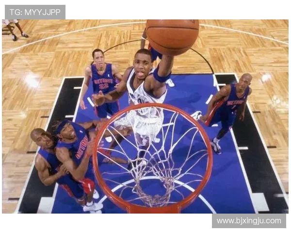 史鸿飞的传奇人生与奋斗历程探索与启示 史鸿飞的传奇人生与奋斗历程探索与启示