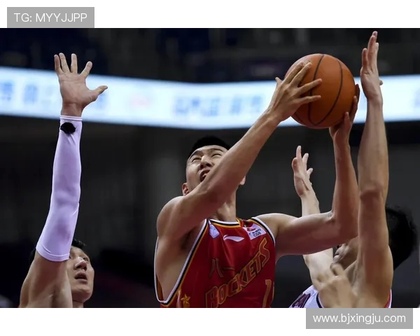 四川全兴与八一的激烈对决展现篮球魅力与团队精神的巅峰对抗