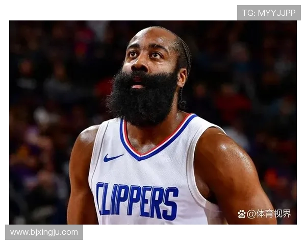 哈登重返休斯顿火箭队有望获得顶薪合同重聚昔日辉煌