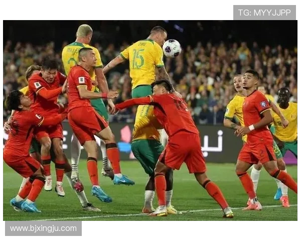 墨西哥与德国U20足球对决精彩回顾与赛后分析