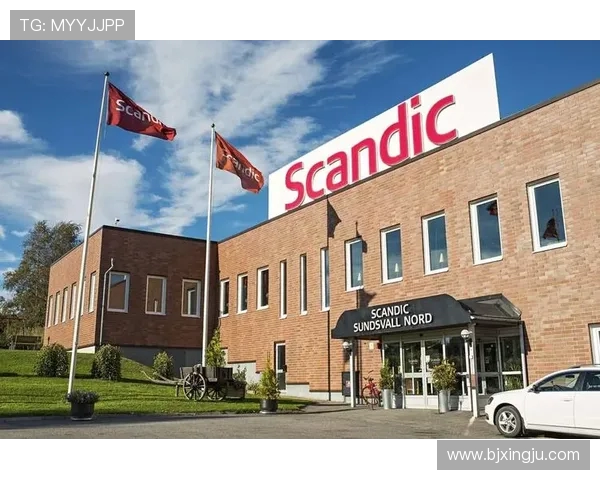 奥斯特与松兹瓦尔激战500场赛事精彩回顾与分析