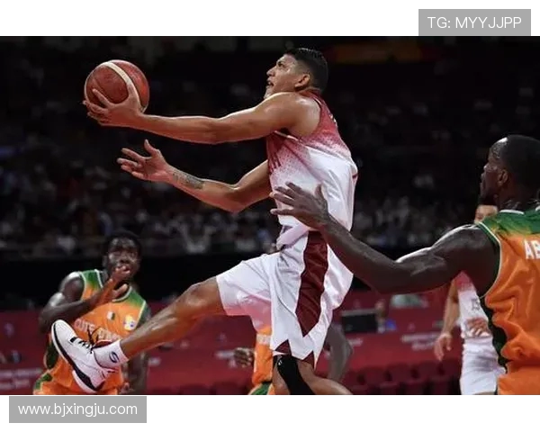 委内瑞拉与加拿大排球对决精彩回顾与赛后分析