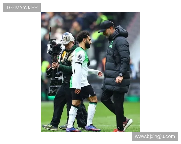 尼奥尔与南锡的激烈对决分析及比赛前瞻