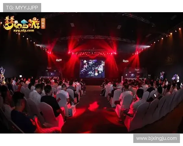 山西与山东精彩对决录像回放全程回顾与分析