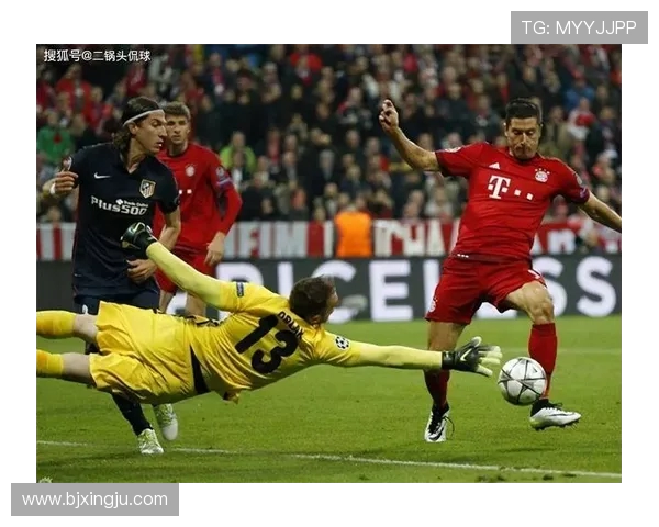 布尔格与沙托鲁的精彩对决分析及赛季前景展望