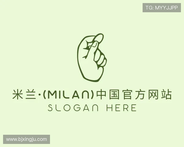 知道米兰·(milan)中国官网