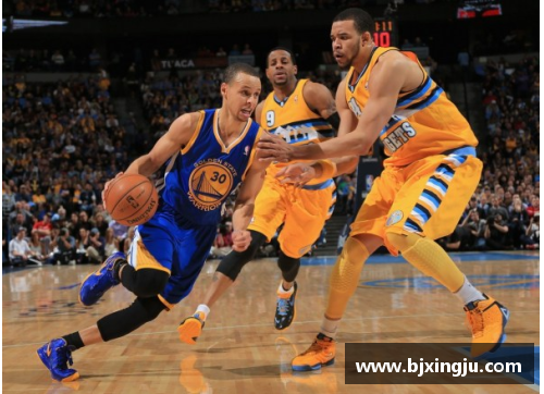 宝威体育官网NBA季后赛：湖人再战为荣耀，冠军之路不容错过 - 副本