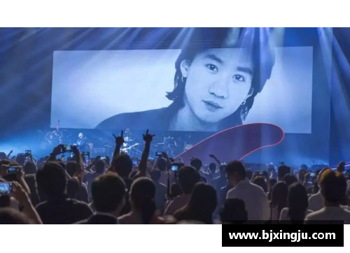 宝威体育官网辉煌岁月中的英伦传奇球星回顾与影响分析 - 副本
