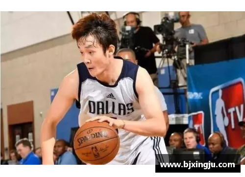 宝威体育官网菲律宾NBA球员：探寻他们的篮球旅程