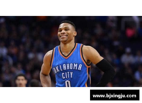 宝威体育官网NBA风云再起：库里伤病确诊、詹姆斯缺席、约基奇霸榜、76人奇葩面试引热议