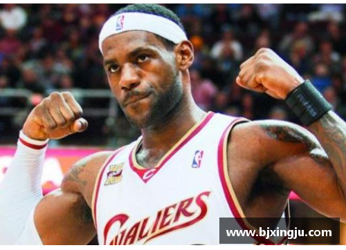 宝威体育官网NBA球员马尔利的职业生涯和个人成就综述