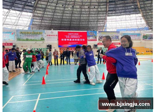 宝威体育官网东欧洲际比赛推迟举行，球队备战需等待进一步通知 - 副本