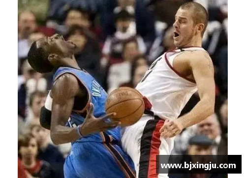 宝威体育官网NBA霸主莱昂纳德：最前线的统治者 - 副本