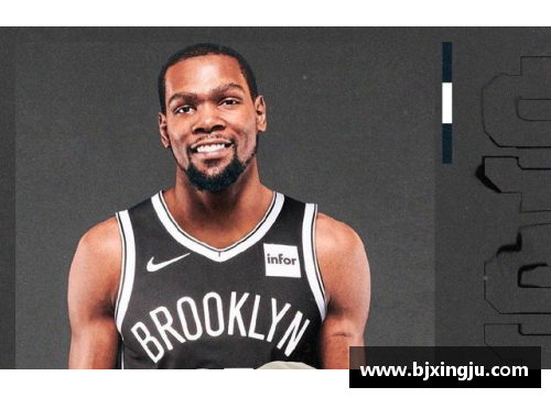 宝威体育官网勇士主教练凯文·杜兰特宣布13年NBA生涯画上句号，球迷泪洒球场 - 副本