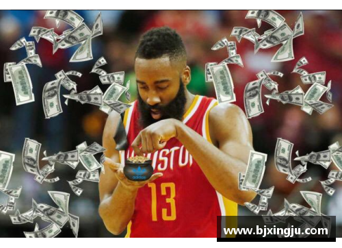 宝威体育官网与NBA球员留下珍贵瞬间：拍摄合影成为焦点