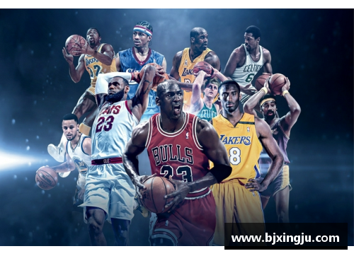 宝威体育官网NBA球星魅力成都：2017巡回中国之行回顾